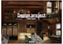 professional interior designer custom home